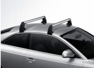 Dakdrager origineel imperiaal 8T0071126 Audi A5 8T, -, -, Nieuw, Ophalen of Verzenden