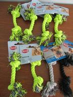 speelgoed voor honden, Ophalen of Verzenden, Zo goed als nieuw