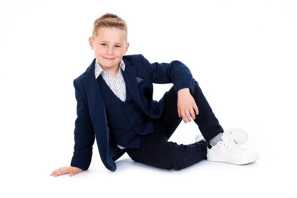 Comunnie kostuum, Tickets & Billets, Concerts | Chanson française