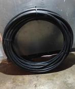 EXVB kabel 4x16., Ophalen