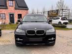 BMW X6 30 D X DRIVE, Auto's, Bedrijf, Te koop, X6