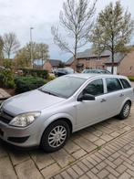 Opel astra EXPORT, Auto's, Particulier, Te koop, Astra