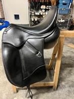 Bates dressuurzadel Isabel Werth, Enlèvement, Utilisé, Dressage