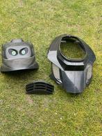 BCD kappsen set Booster Spirit, Fietsen en Brommers, Ophalen, Gebruikt