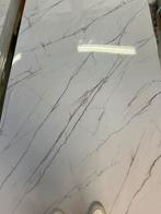 Pvc platen 3 voor 100€ op is op, Ophalen of Verzenden, Nieuw