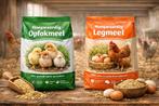 Legkippen legklaar - 0472-51.09.71 - ZO open tot 21u, Dieren en Toebehoren, Pluimvee, Kip