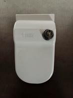 Slot voor camper of caravan, Ophalen, Nieuw