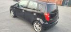 MITSUBISHI COLT 2011+1.1ES+EURO 5+CTOK+FEUILLE ROSE À 2199EU, Euro 5, Colt, Bedrijf, Radio