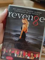 Dvd, Enlèvement, Coffret