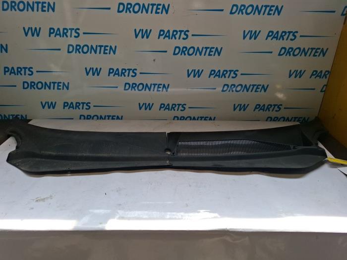 Paravent van een Alfa Romeo Spider, Auto-onderdelen, Gebruikt, -, -, Ophalen of Verzenden