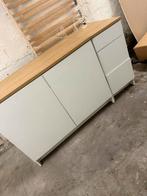 Meuble à vendre 300€ les 2 en bon état, Enlèvement ou Envoi, Comme neuf