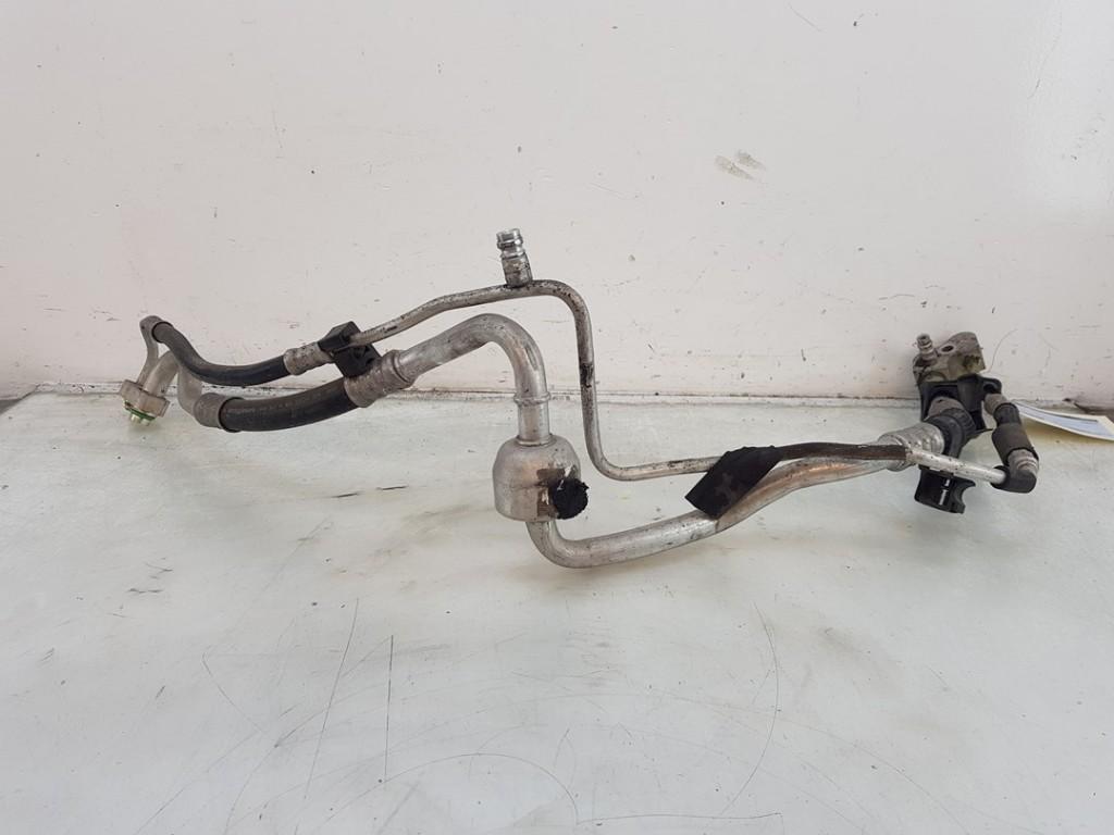 DURITE CLIMATISATION Opel Tigra Twin Top (|24461361|), Utilisé, Opel