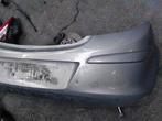 Pare choc arrière Opel Corsa D 2011-2015 LP/ 15311, Arrière, Pare-chocs, Opel, Enlèvement