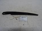 ESSUIE-GLACE BRAS ARRIÈRE VITRE Renault Twingo III (AH), Autos : Pièces & Accessoires, Utilisé, Renault