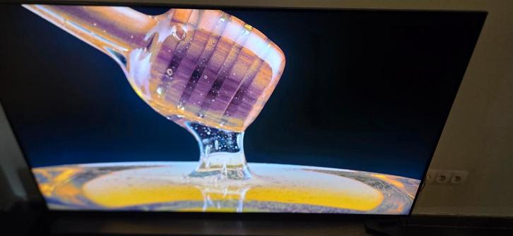 Samsung Neo QLED QN90F 55" neuve TV Télévision 4k, Audio, Tv en Foto, Televisies, Nieuw, QLED, 80 tot 100 cm, 4k (UHD), Samsung