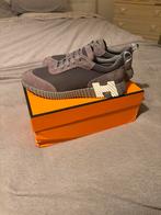 Hermes Heren sneaker, Ophalen, Zo goed als nieuw