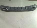 SPOILER Mercedes-Benz A (177.0) (A1778853701), Gebruikt, OgDemircelik@Hotmail.com, Mercedes-Benz, Dhr. O. Demircelik