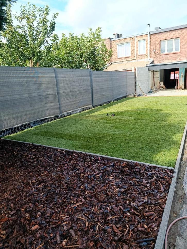 Jardin, Bricolage & Construction, Tuiles & Revêtements de toit