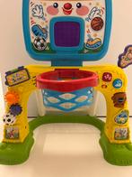 Football et basket-ball | Vtech, Enlèvement, Comme neuf