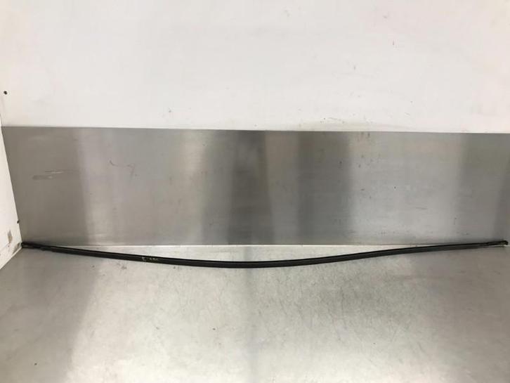 GARNITURE DE TOIT DROITE Suzuki Celerio (LF) (01-2014/-), Autos : Pièces & Accessoires, Suspension & Châssis, Suzuki, Utilisé