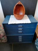 Ménagère couverts, Ensemble de couverts