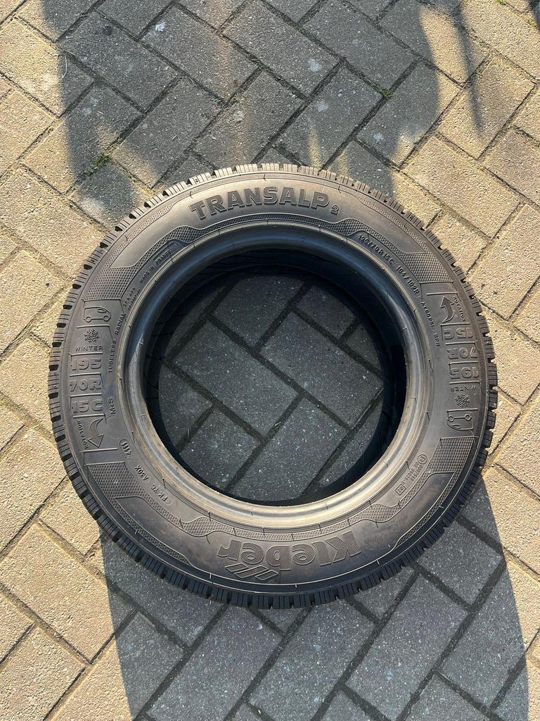 Divers set de pneus Michelin/Goodyear/Bridgestone, Enlèvement, Pneu(s)