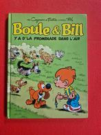 Bd boule et bill 39, Livres, BD, Enlèvement ou Envoi