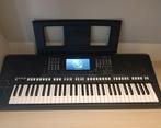 Clavier de station de travail Yamaha PSR-S775, 61 touches, Sensitif, Yamaha, Comme neuf