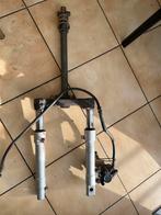 Peugeot Vivacity (pièces), Enlèvement, Comme neuf, Vivacity