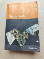 Dictionnaire de poche néerlandais, Enlèvement ou Envoi, Néerlandais, Utilisé, Drs.M.A.Hofman