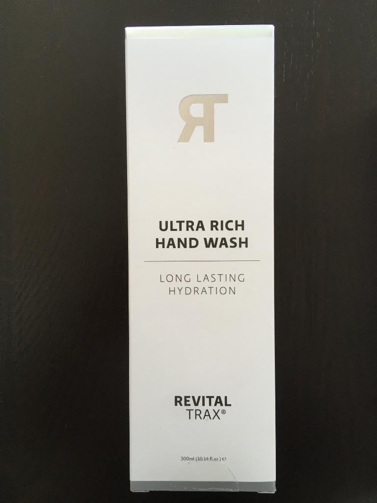 revitaltrax producten nieuw in verpakking, Bijoux, Sacs & Beauté, Beauté | Soins du corps, Enlèvement, Neuf, Baignoire & Douche