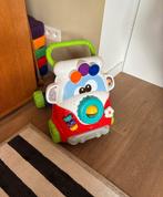 Loopkarretje, Enfants & Bébés, Jouets | Jouets de bébé, Enlèvement, Comme neuf