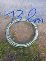 XGB 5G10 KABEL, Doe-het-zelf en Bouw, Ophalen