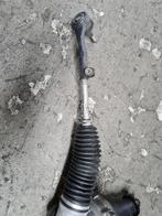 SPOORSTANG LINKS BMW 1 serie (E81) (01-2006/09-2012), Auto-onderdelen, Gebruikt, BMW