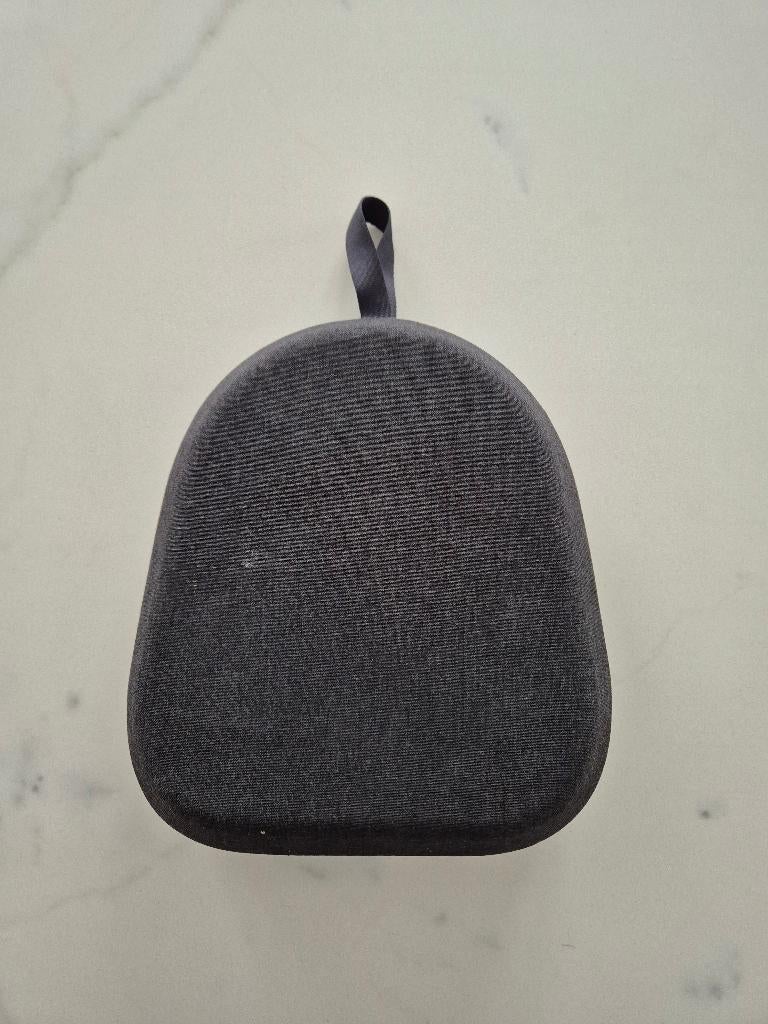 Sony WH-1000XM5 black koptelefoon - met garantie, Enlèvement, Neuf