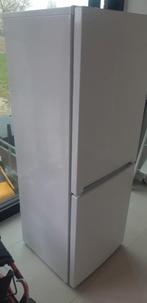 Beko combi koelkast/diepvries, Enlèvement, Utilisé, 45 à 60 cm, 140 à 160 cm