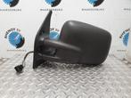 VOLKSWAGEN TRANSPORTER 2.5 TDI 292 DC SPIEGEL L 2002, Auto-onderdelen, Ophalen of Verzenden, Gebruikt, Stiba lid