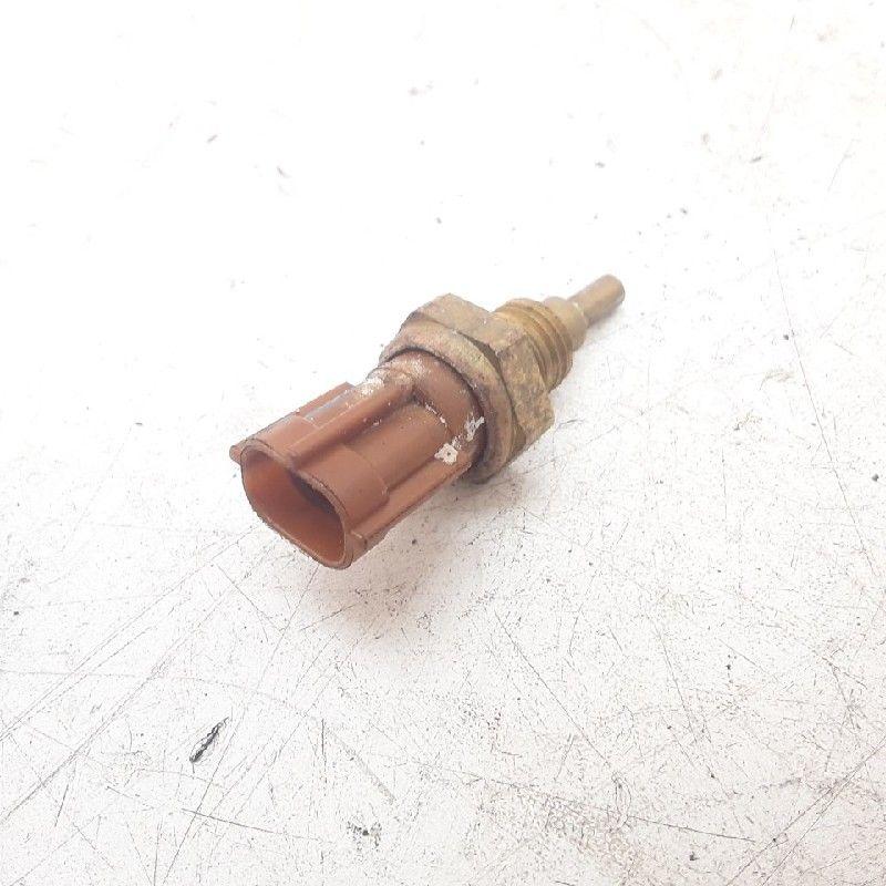 MOTOR TEMPERATUUR SENSOR Suzuki Vitara (LY / MY) (01-2015/-), Gebruikt, Suzuki