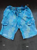 Short, Enfants & Bébés, Vêtements enfant | Taille 104, Pantalon, Garçon, Comme neuf, Enlèvement