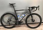 Specialised tarmac sl6 s-works dura ace Maat 58, Fietsen en Brommers, Fietsen | Racefietsen, Ophalen, Gebruikt
