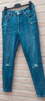Jeansbroek maat 40 denim&co, Vêtements | Femmes, Jeans, Denim &co, Enlèvement ou Envoi, Comme neuf, W30 - W32 (confection 38/40)