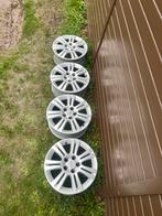 Opel velgen, Auto-onderdelen, Banden en Velgen, Ophalen, Winterbanden, Velg(en)