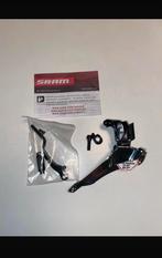 Dérailleur Sram Force 22, Enlèvement ou Envoi, Neuf, Général