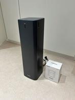 Samsung silver clean station (vca-sae903) (Diepenbeek!), Elektronische apparatuur, Ophalen, Zo goed als nieuw