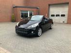 Peugeot 207 Cabrio - Bj.2014 - Met tal van opties…, Autos, Euro 5, Achat, Boîte manuelle, Entretenue par le concessionnaire