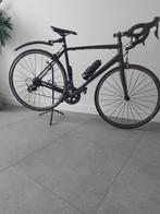 Trek emonda alr 56, Ophalen of Verzenden, Carbon
