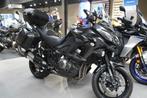 Kawasaki Versys 1000, Motos, Tourisme, Entreprise, Info@kawasaki.nl, Jacobus Spijkerdreef 1-3
2132 PZ  Hoofddorp, NL