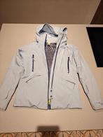 ski jas paars kind 14 jaar, Gebruikt, Kleding, Ski, Ophalen