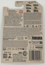 Hot Wheels - 56th Anniversary - Nissan Silvia (S14) Drift, 333 Continental Boulevard, El Segundo, CA 90245, United States, Verzenden