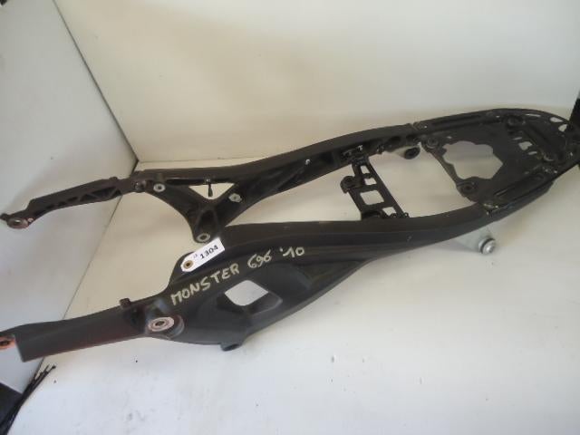 Monster 696 2008 - 2010 Ducati Subframe D1-23170